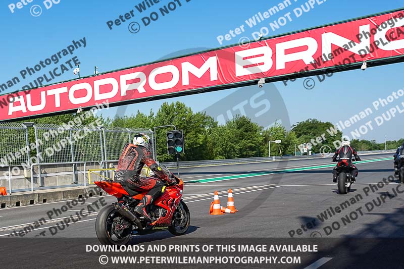 Slovakia Ring;event digital images;motorbikes;no limits;peter wileman photography;trackday;trackday digital images